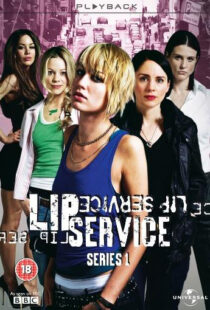 دانلود سریال Lip Service77054-652068442