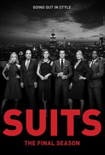 دانلود سریال Suits76243-120200471