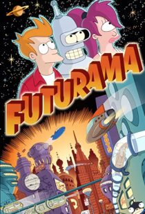 دانلود انیمیشن Futurama77616-1080690578