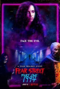 دانلود فیلم Fear Street: Part One – 1994 202177018-112272704