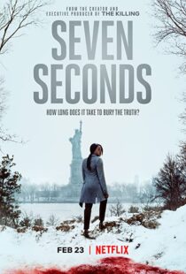 دانلود سریال Seven Seconds77128-90248089