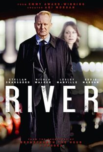 دانلود سریال River77688-1768729829