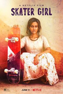 دانلود فیلم هندی Skater Girl 202169888-21659396