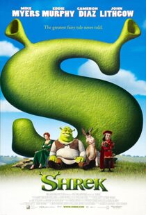 دانلود انیمه Shrek 200177670-240421845