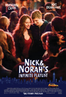 دانلود فیلم Nick and Norah’s Infinite Playlist 200877517-1035874492