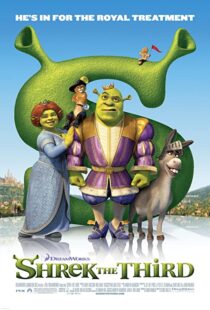 دانلود انیمه Shrek the Third 200777693-1657559689