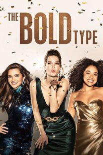 دانلود سریال The Bold Type87091-1540261141