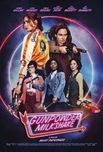 دانلود فیلم Gunpowder Milkshake 202173415-1380845006