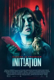 دانلود فیلم Initiation 202073295-1903498045