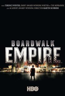 دانلود سریال Boardwalk Empire76990-398502429