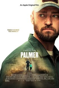 دانلود فیلم Palmer 202177088-479307096