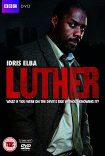 دانلود سریال Luther77250-87068692