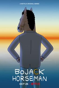 دانلود انیمیشن BoJack Horseman77207-1729257702