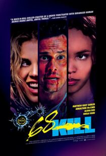 دانلود فیلم 68 Kill 201776744-292733547