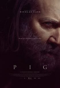 دانلود فیلم Pig 202175957-368686045