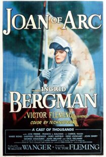 دانلود فیلم Joan of Arc 194877752-725147846