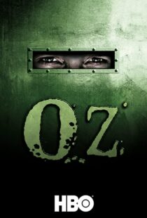 دانلود سریال Oz77624-1384150067