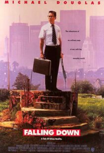 دانلود فیلم Falling Down 199379942-1648902428