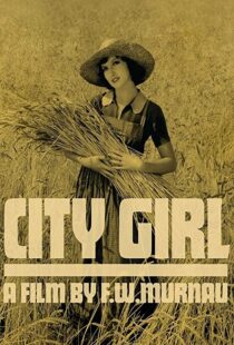 دانلود فیلم City Girl 193077482-286778595