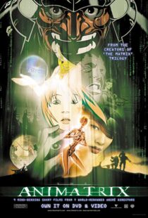 دانلود انیمه The Animatrix 200377525-1451443478