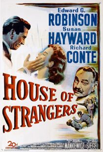 دانلود فیلم House of Strangers 194977498-626105089