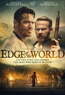 دانلود فیلم Edge of the World 202168099-1717577841