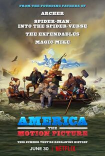 دانلود انیمیشن America: The Motion Picture 202177561-1453363134