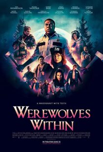 دانلود فیلم Werewolves Within 202177261-791412998