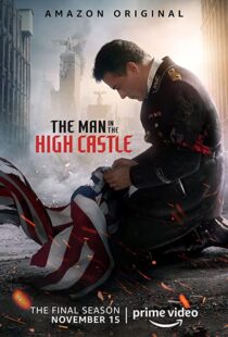 دانلود سریال The Man in the High Castle77573-2030851817