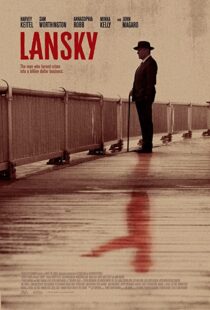 دانلود فیلم Lansky 202176768-2134451147