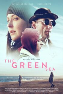 دانلود فیلم The Green Sea 202177783-484406841