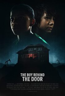 دانلود فیلم The Boy Behind the Door 202077587-937313021