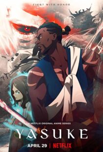 دانلود انیمه Yasuke73845-128908841
