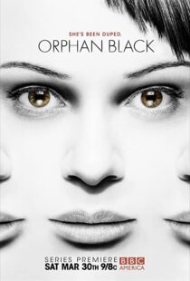 دانلود سریال Orphan Black77174-109837183