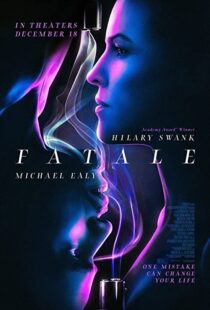 دانلود فیلم Fatale 202075944-2141958146