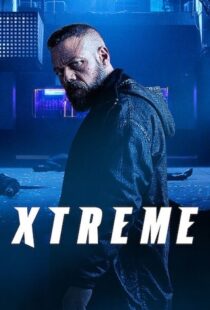 دانلود فیلم Xtreme 202169878-1838404924