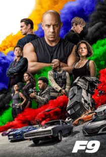 دانلود فیلم F9: The Fast Saga 202177476-1932577950