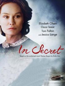 دانلود فیلم In Secret 201377005-1654215331
