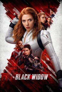 دانلود فیلم Black Widow 202169170-1984813315