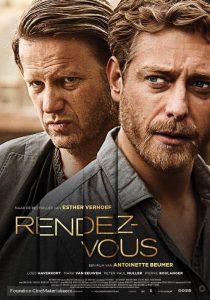 دانلود فیلم Rendez-Vous 201576750-1274866257