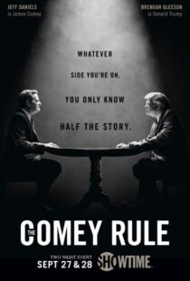 دانلود سریال The Comey Rule59872-1264827300