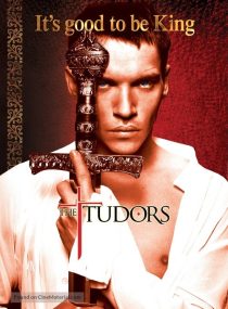 دانلود سریال The Tudors77116-1401020192