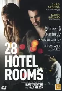دانلود فیلم 28 Hotel Rooms 201279909-925811323