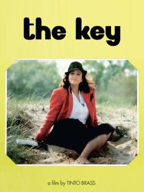 دانلود فیلم The Key 198380082-2127579226