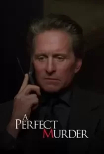 دانلود فیلم A Perfect Murder 199879935-1878736486