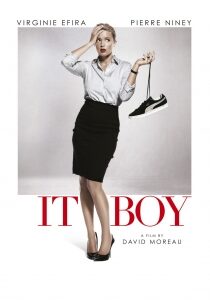 دانلود فیلم It Boy 201378717-34786701