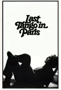 دانلود فیلم Last Tango in Paris 197279281-342638913