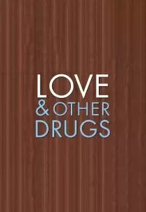 دانلود فیلم Love & Other Drugs 201078853-357522308