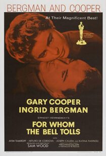 دانلود فیلم For Whom the Bell Tolls 194380397-693619315