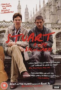 دانلود فیلم Stuart: A Life Backwards 200779416-1570235766